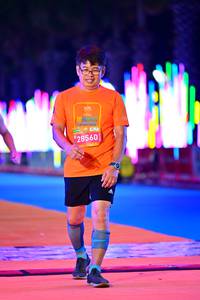 BIB: 
                            <button type="button" onclick="openModal(24387997)" class="btn btn-primary btn-sm float-right btn-popup" data-toggle="modal" data-target=".modal-high-quality">
                        <i class="fas fa-shopping-cart"></i> Add to Cart
                    </button>
                                            <button type="button" onclick="isThisMe(24387997, true)" class="btn btn-success btn-sm float-right btn-popup btn-isme hidden" data-toggle="tooltip" data-placement="bottom" title="นี่คือรูปของคุณใช่ไหม คลิกที่นี่เพื่อเอาเข้าอัลบั้ม">
                        <i class="fas fa-plus"></i> Add to album
                    </button>
                    <button type="button" onclick="isThisMe(24387997, false)" class="btn btn-warning btn-sm float-right btn-popup btn-isnotme hidden">
                        <i class="fas fa-ban"></i> Remove from album
                    </button>